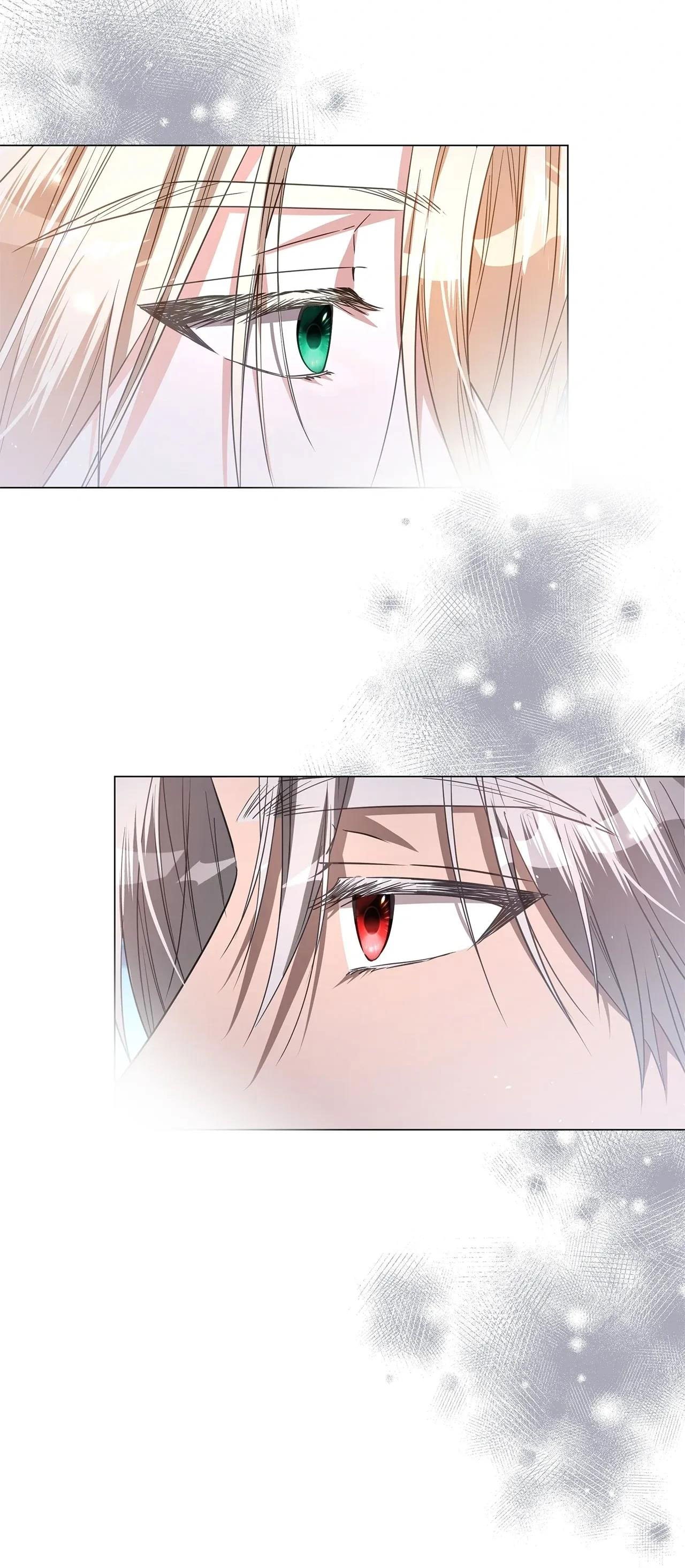 Vết Trăng chapter 58.2 42