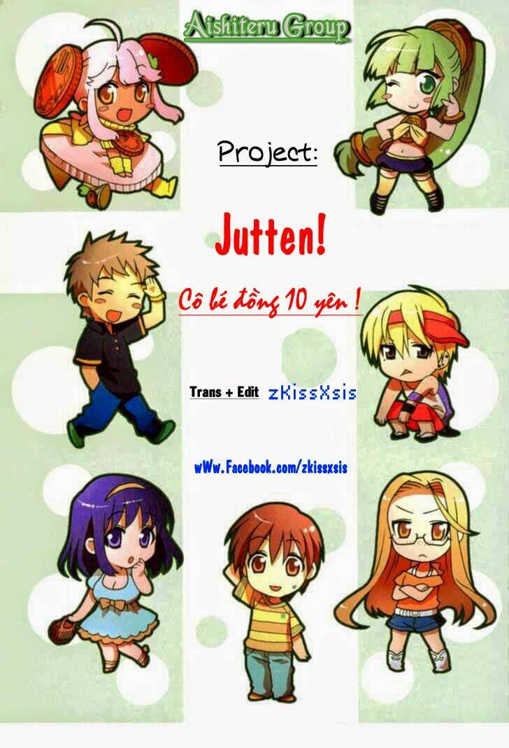 jutten! chapter 2 26