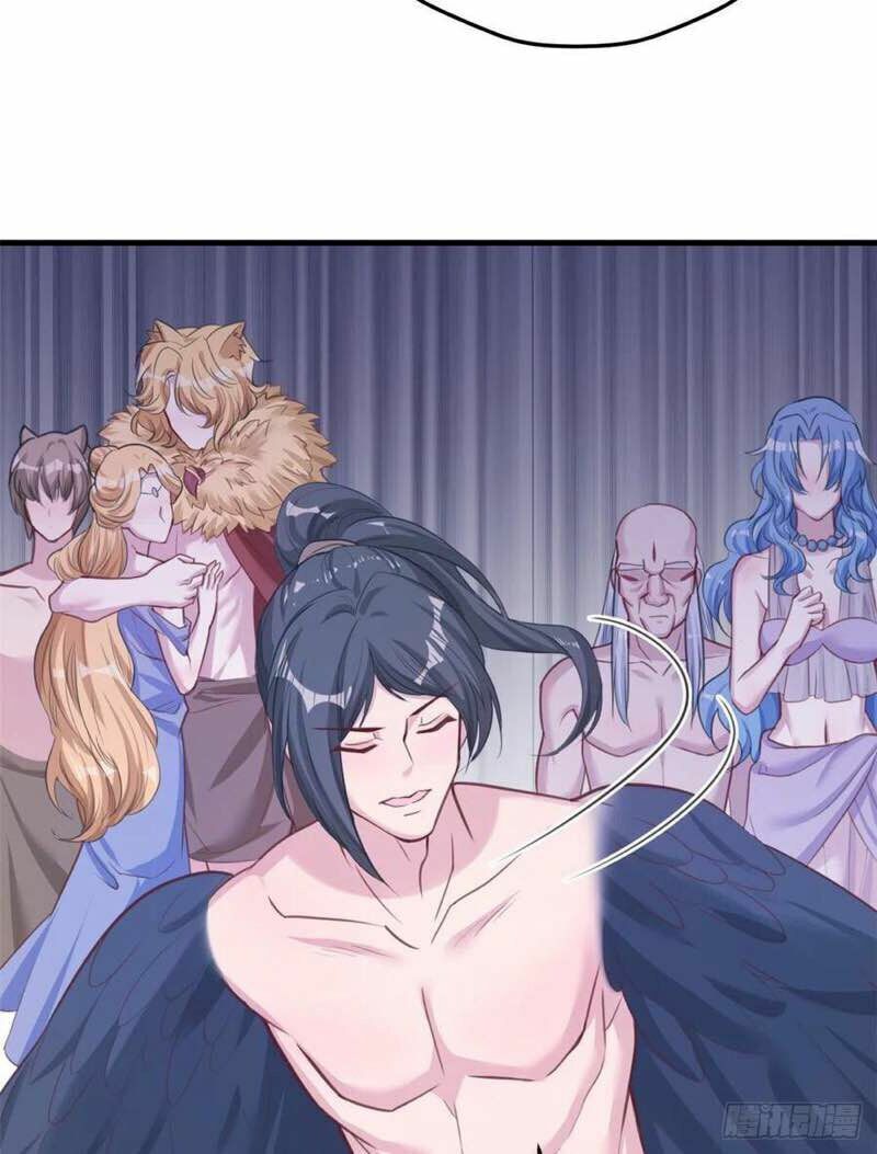 [16+] thảnh thơi thú thế chủng chủng điền, sinh sinh tể chapter 198 40