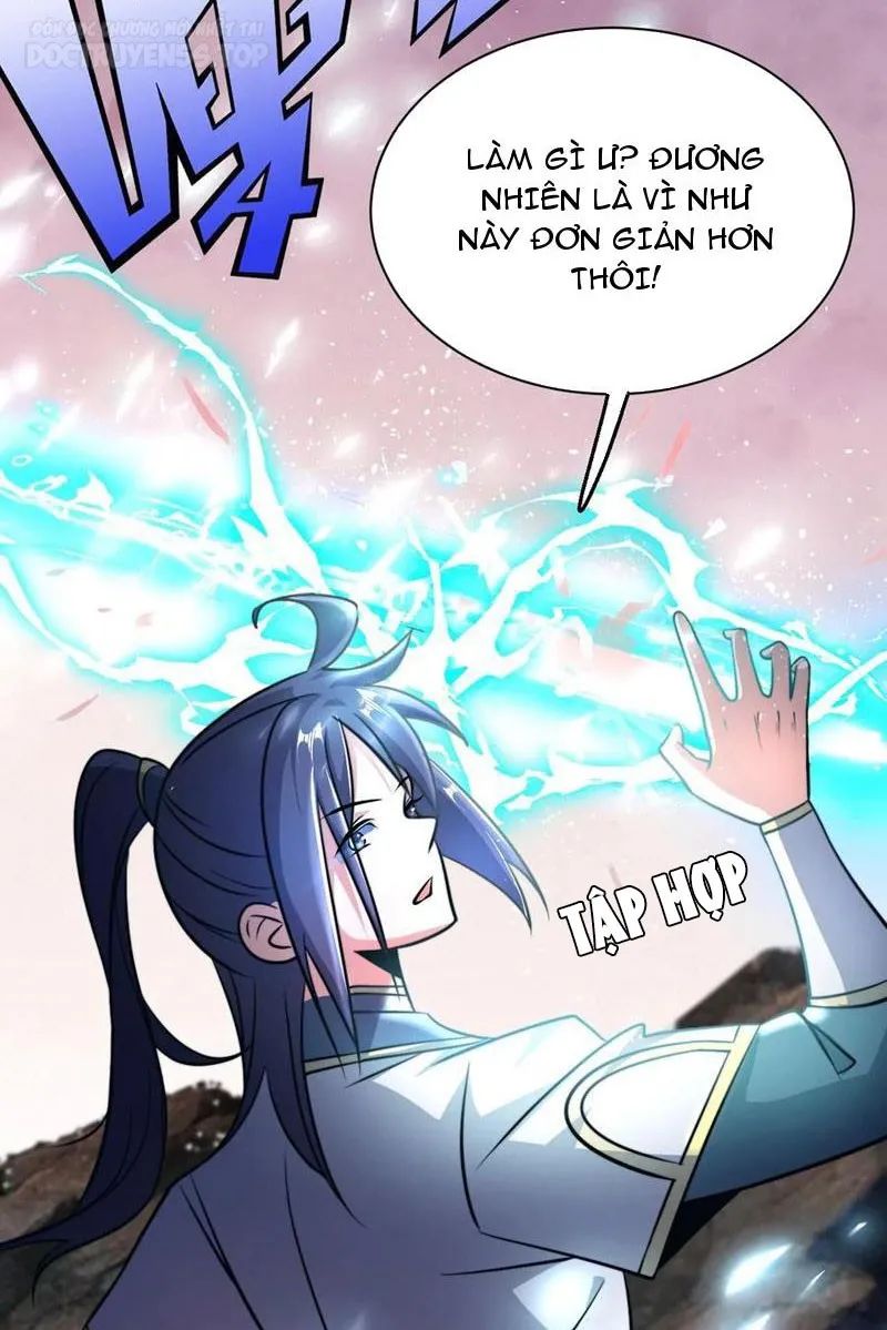 huyền huyễn: ta bắt đầu vô địch từ bại gia chapter 55 39