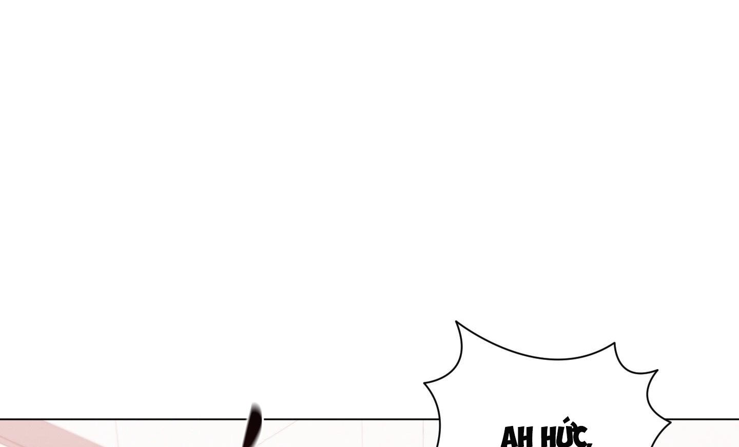 hội chứng minmotion chapter 57 36