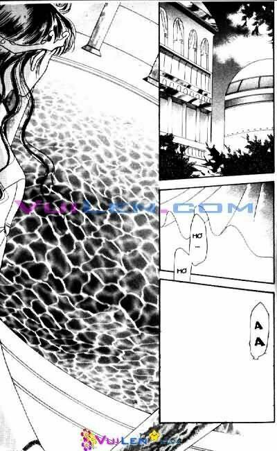 hai nàng công chúa chapter 2 98