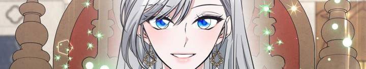 Hôm Nay Công Nương Toàn Năng Cũng Thấy Chán Nản chapter 33.5 277