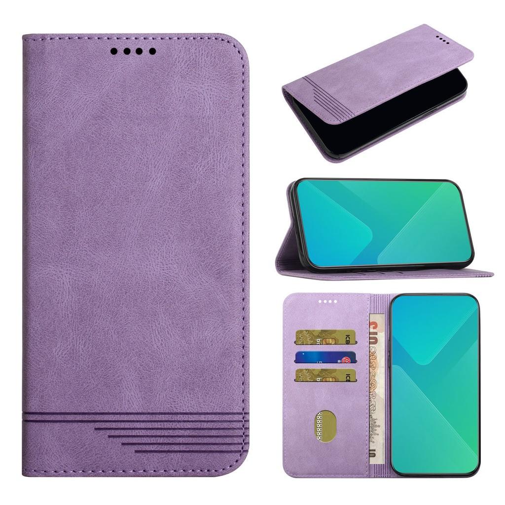 Ốp lưng điện thoại kiểu dáng thời trang dành cho Google Pixel 6 Pro