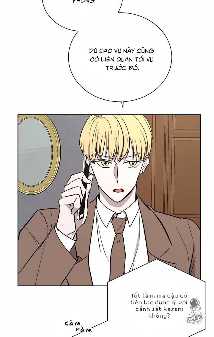 bùng nổ chapter 10 2