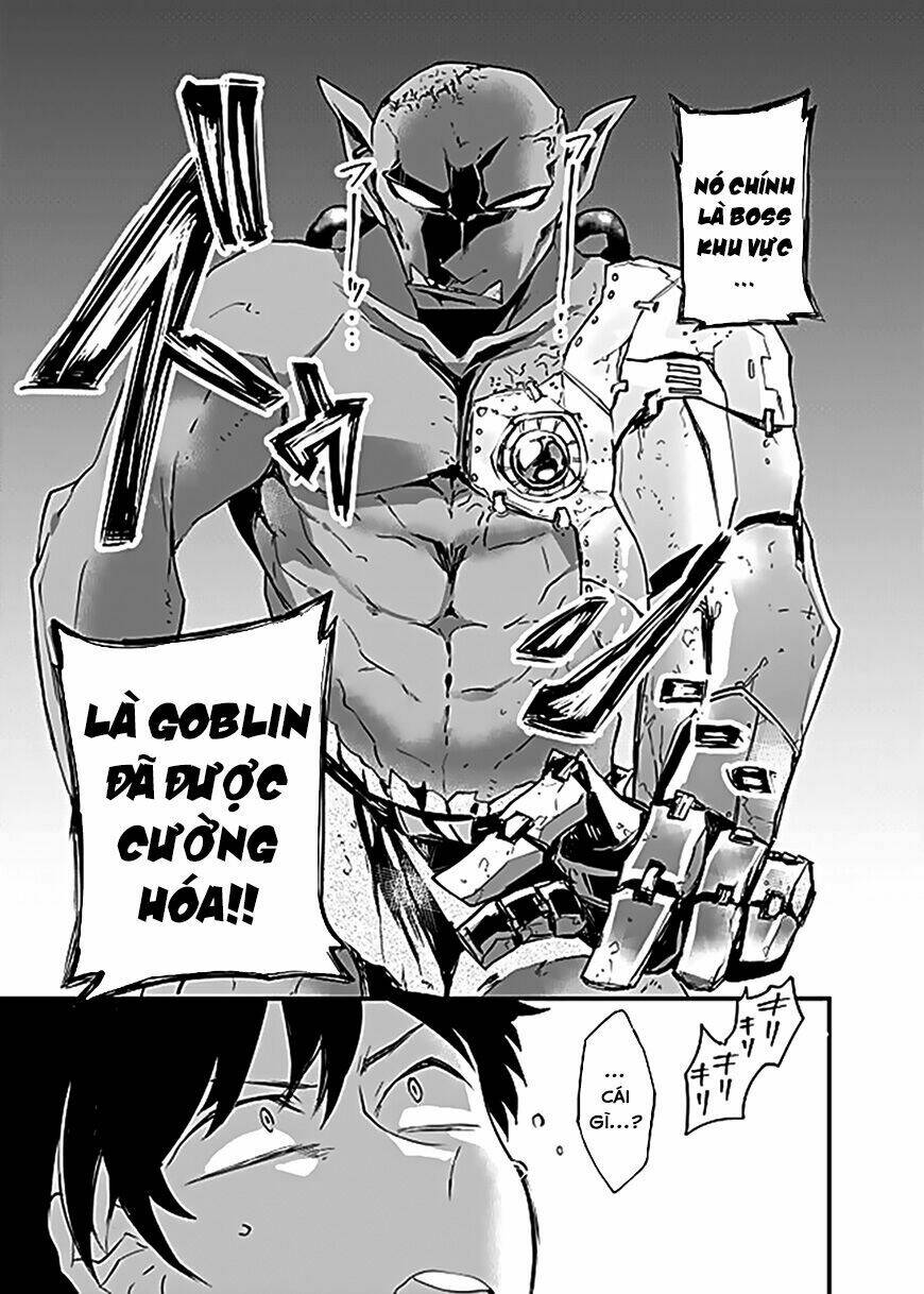 dungeon nursery chapter 4 20