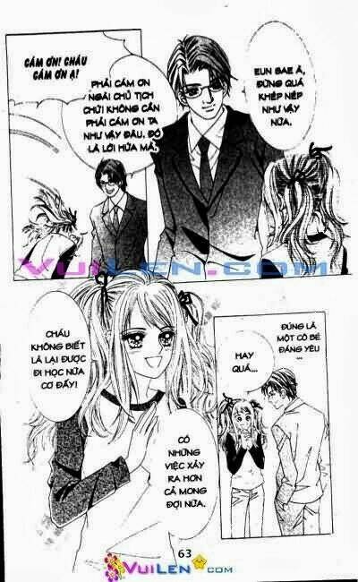 love your enemies chapter 2 7