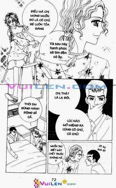 ngọt đắng tình yêu chapter 5 72