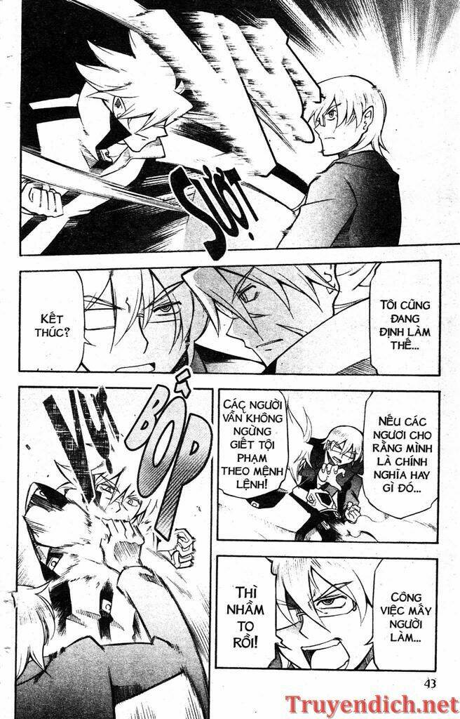 ifrit - danzai no enjin chapter 76 5