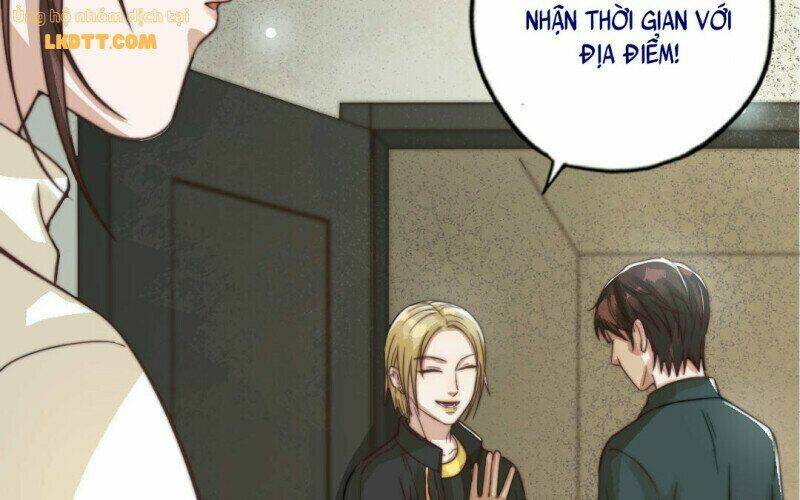 chồng trước 18 tuổi chapter 62 100