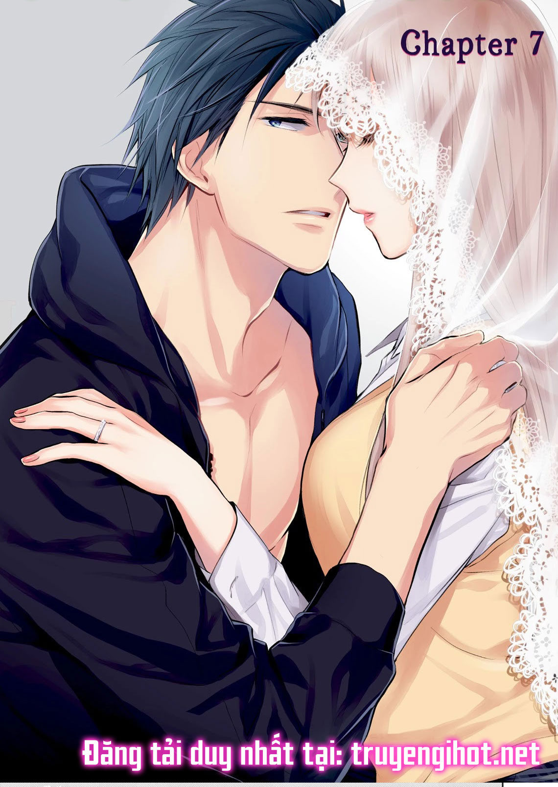 tuyển tập hàn, nhật chịch ngắn chapter 57.1 2