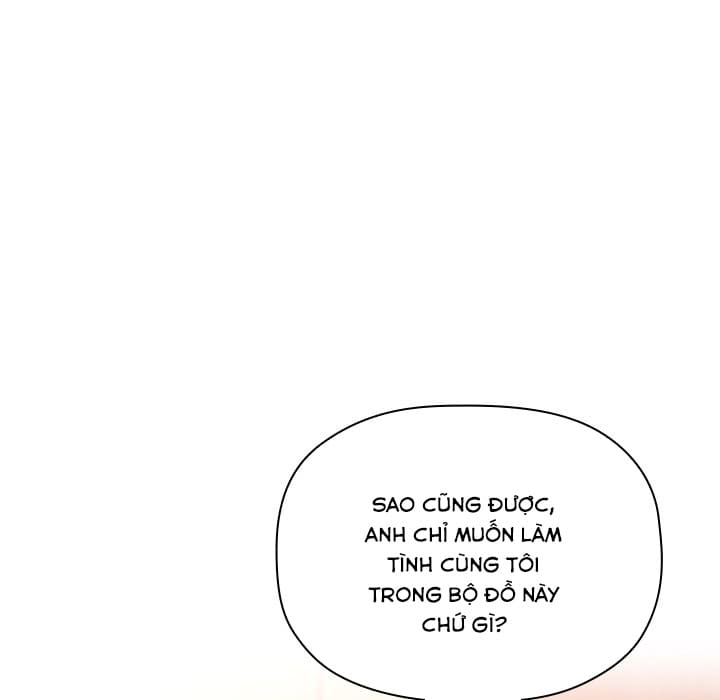 trở lại và lợi hại hơn xưa chapter 37 49
