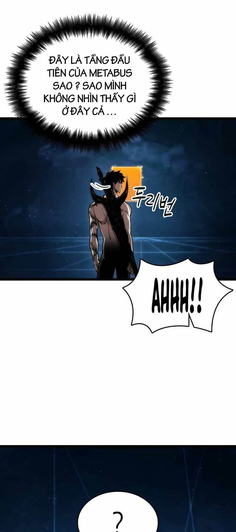 thế giới hậu tận thế chapter 96 44