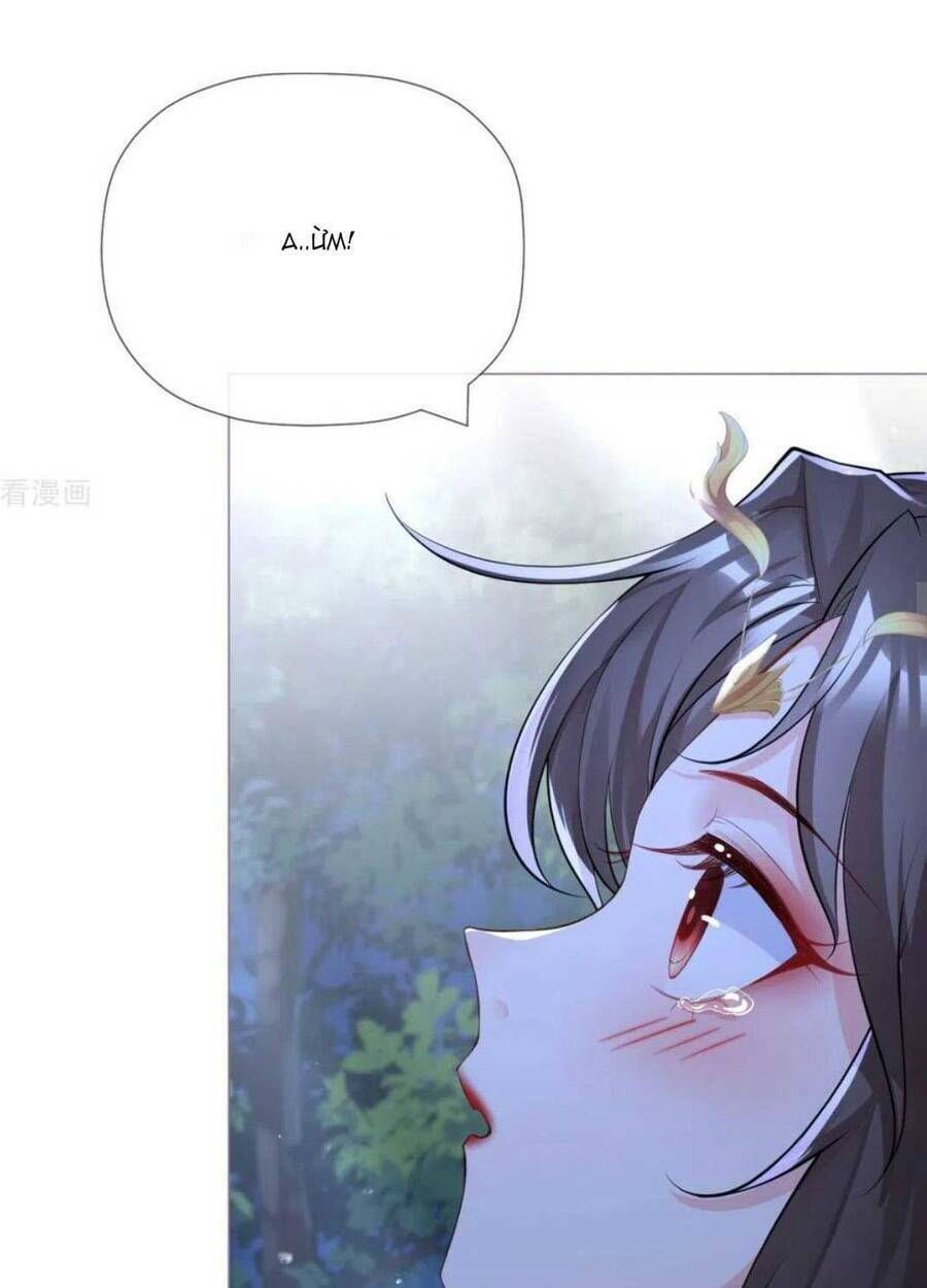 thiết lập ác nữ của tôi sụp đổ rồi chapter 29 49