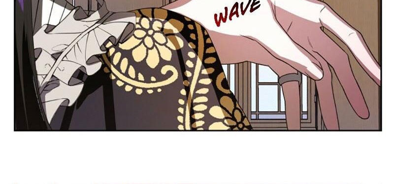 tôi muốn trở thành cô ấy dù chỉ là một ngày chapter 51 48