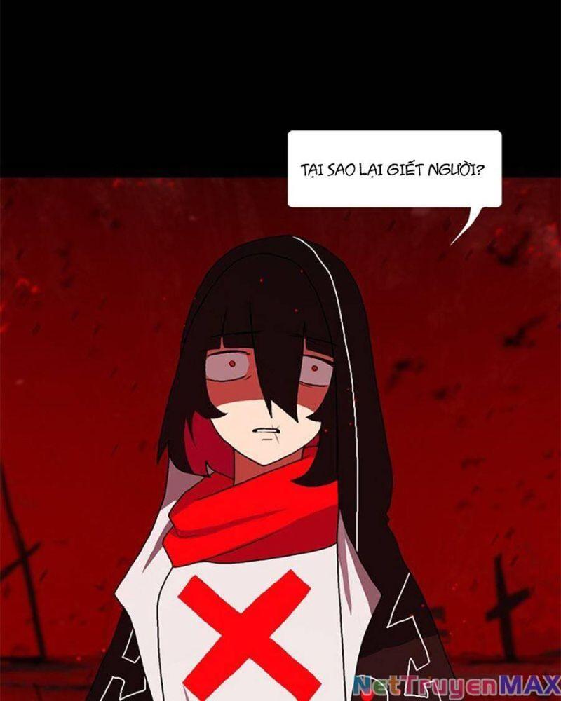 tử thần chapter 3 80