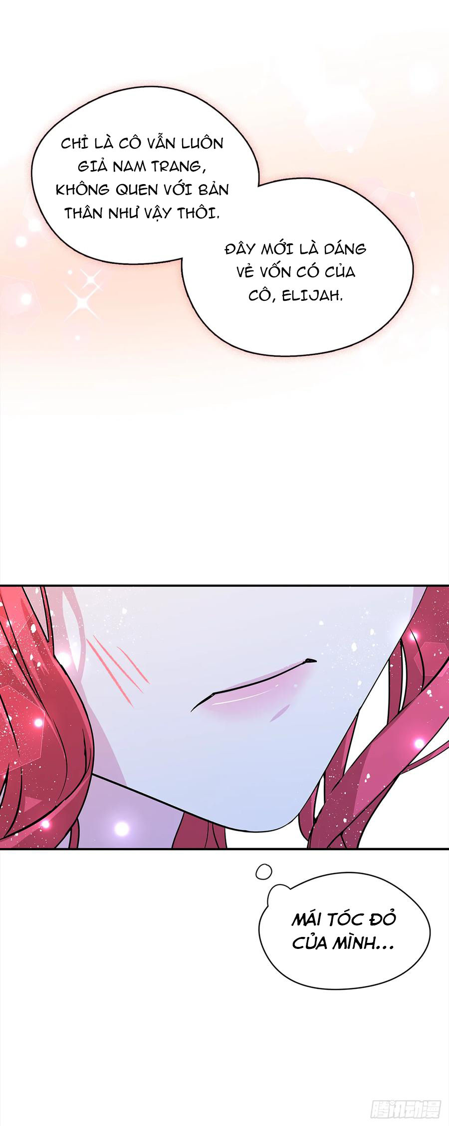 nam nô bộc xinh đẹp của tôi chapter 26 9