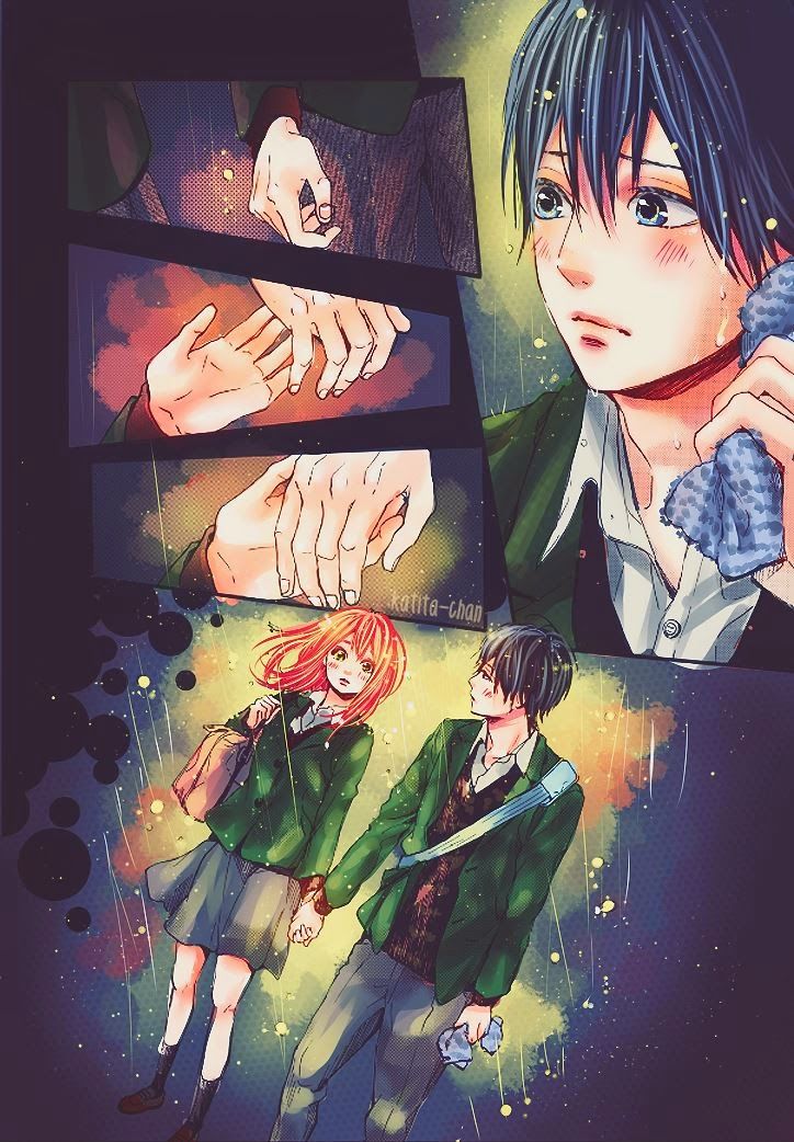 orange chapter 13 36