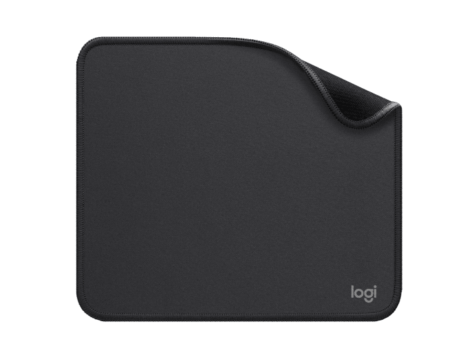 Lót chuột Logitech Studio Series - Hàng Chính Hãng