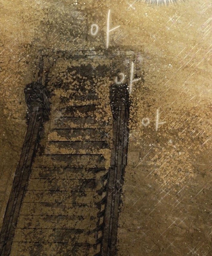 triệu hồi sư với mái tóc màu hoàng kim chapter 50 2