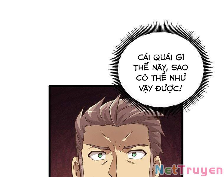 arcane sniper chapter 67 144