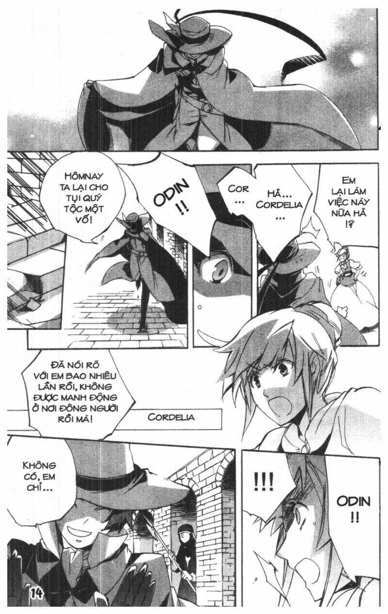 romeo and juliet chapter 1 13