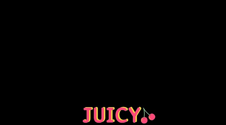 [18+] học trò độc nhất chapter 3 174