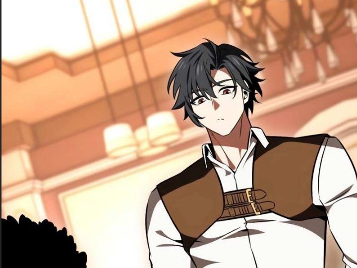 ám sát tuyển thủ học viện chapter 24 258