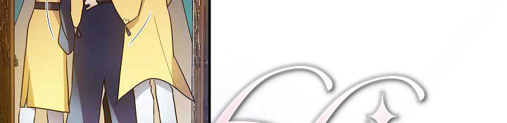 từ lúc bắt đầu tôi vẫn luôn ở bên em chapter 48.1 102