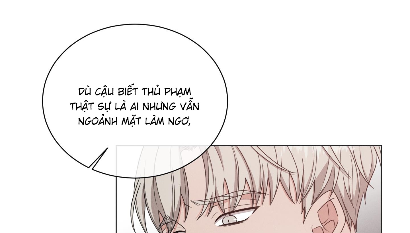 hội chứng minmotion chapter 47 186