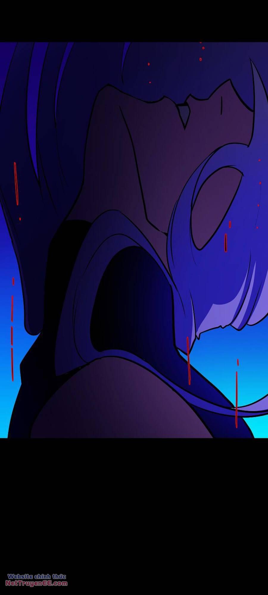 tử thần chapter 152 25