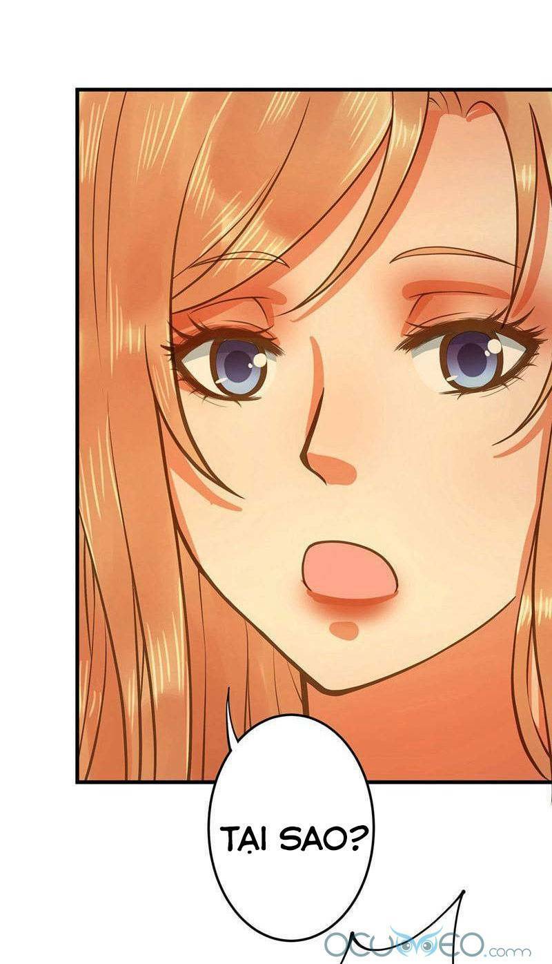 quý phi này có chút cơ chapter 2 10