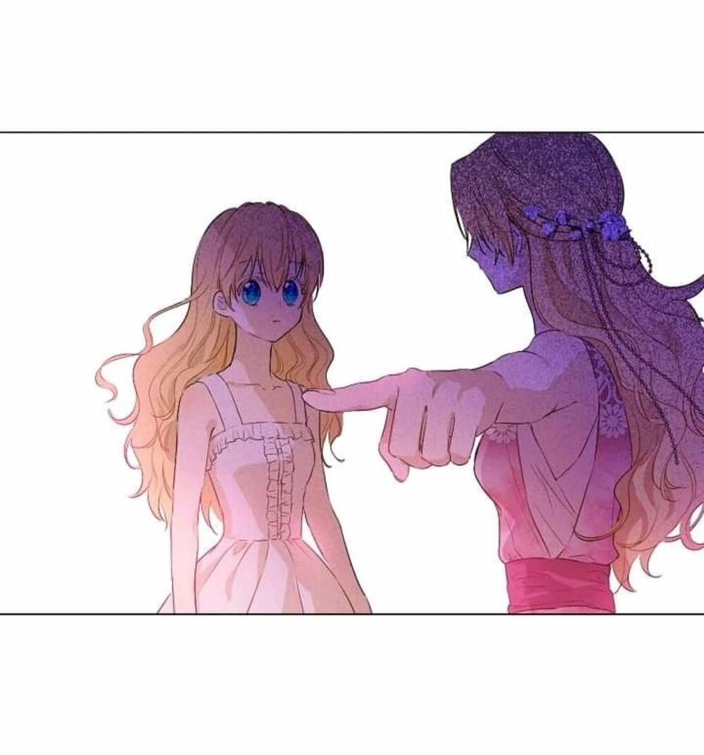 một ngày nọ tôi bỗng thành nàng công chúa chapter 100 46