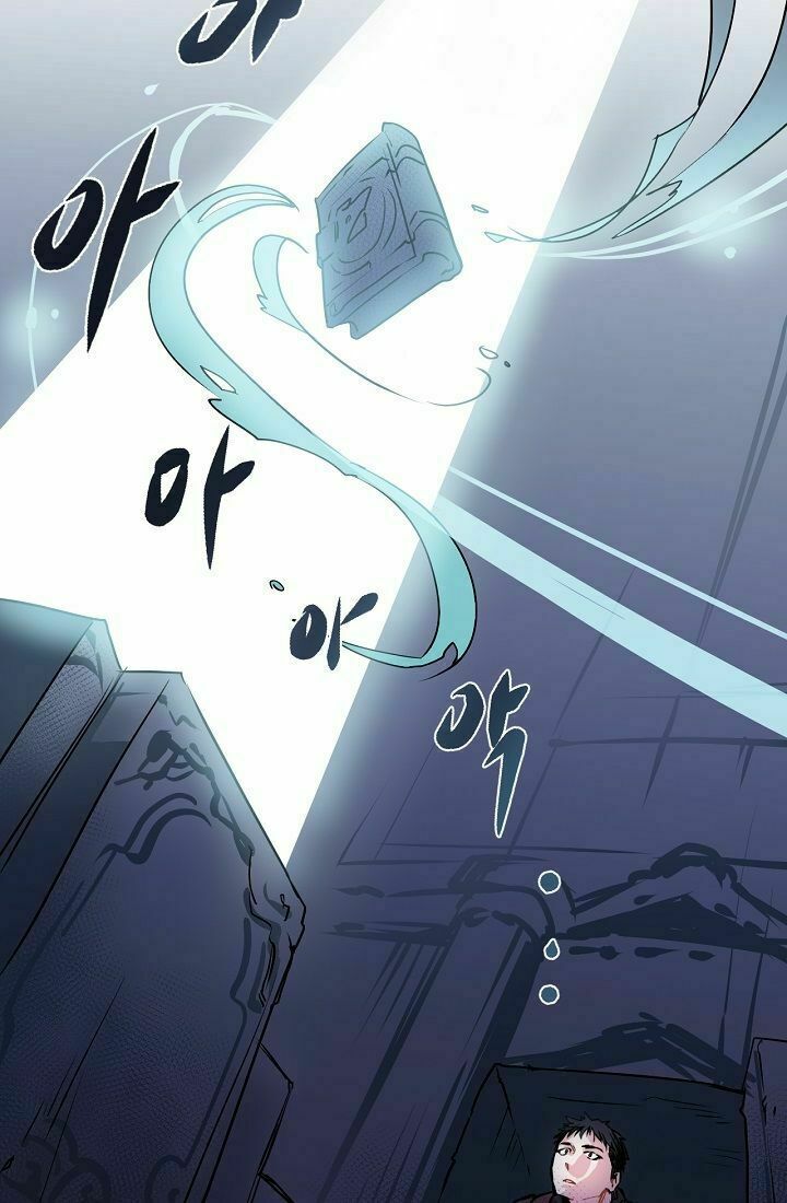 vua sức mạnh chapter 0 49