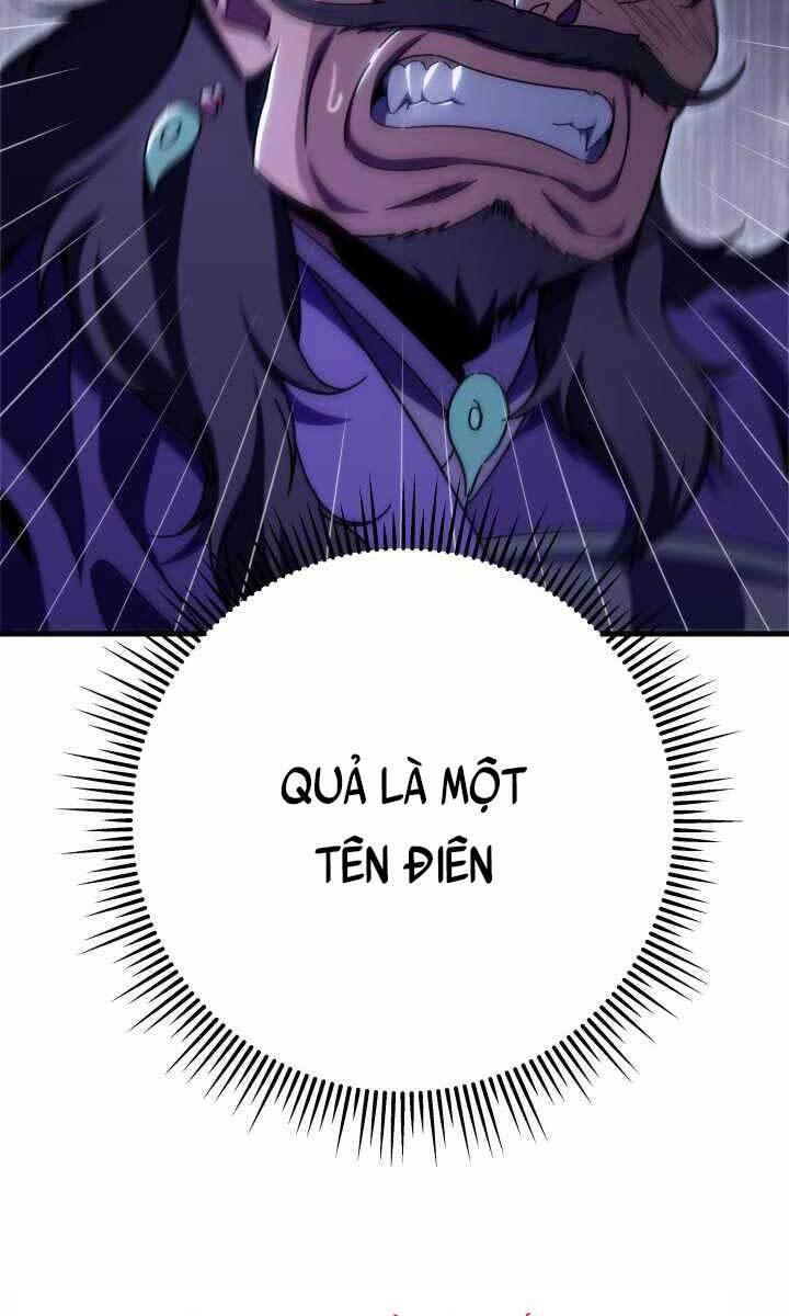 cửu thiên kiếm pháp chapter 29 117