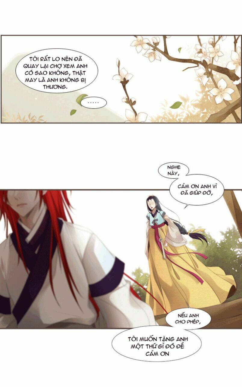 12 nights chapter 3 23