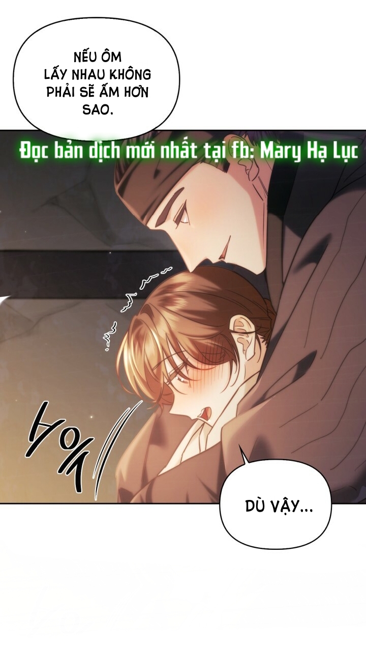 [18+] trăng nơi đỉnh núi chapter 66 54