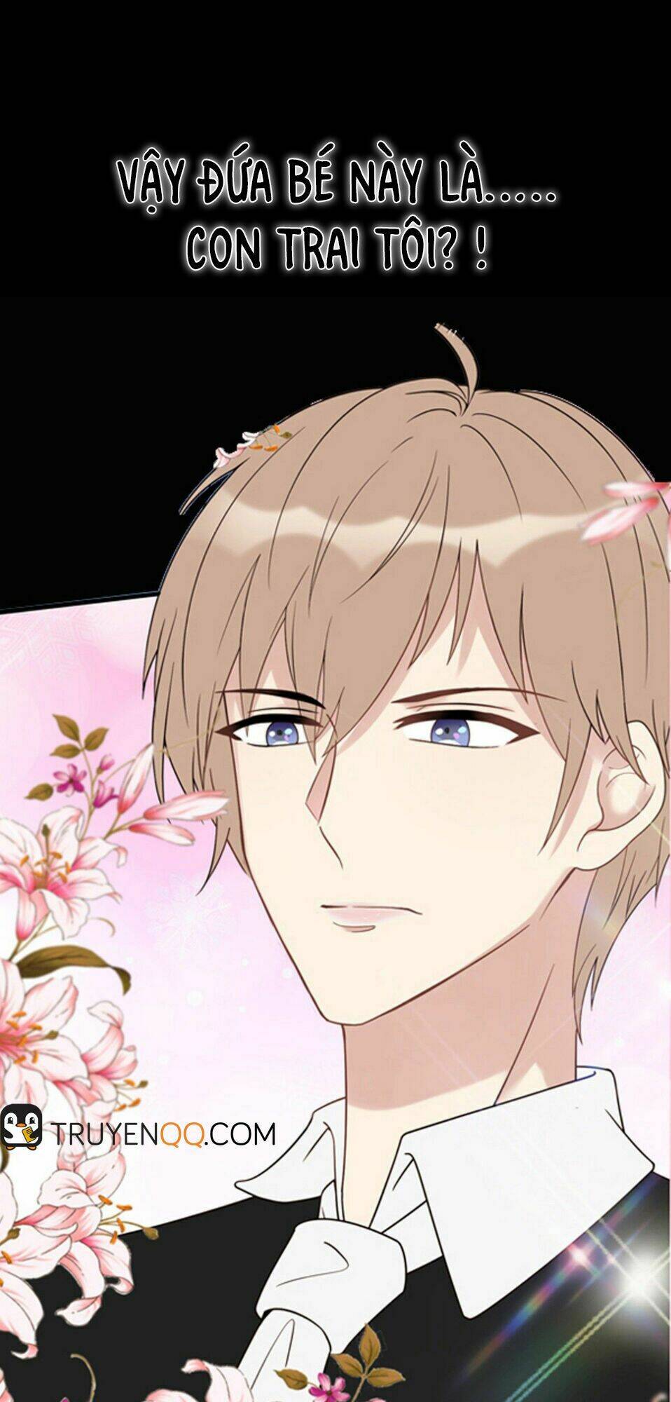 con trai tôi là thần tượng hàng đầu chapter 1 19