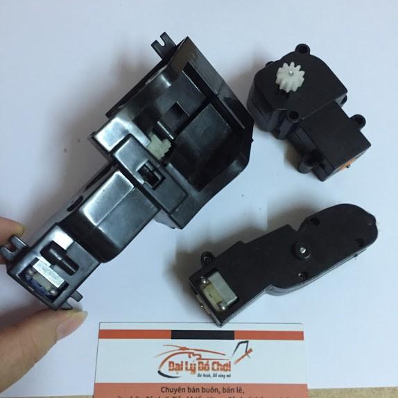 Hộp số bánh răng dành xe công trình Huina 350/550/560/570 bán lẻ từng món