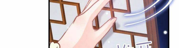 ứng hữu trường phong ỷ bích liên chapter 18 92