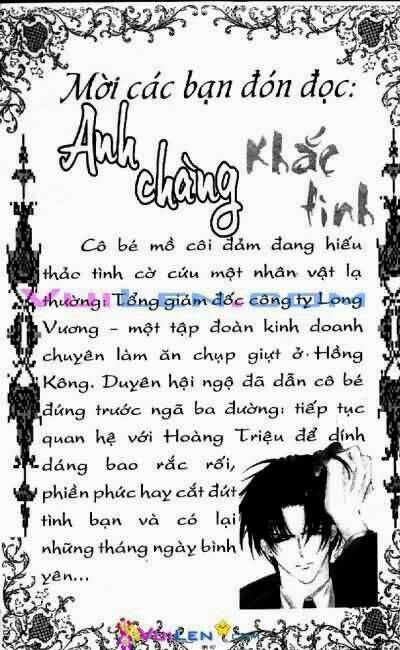 nữ sinh thời đại chapter 7 126