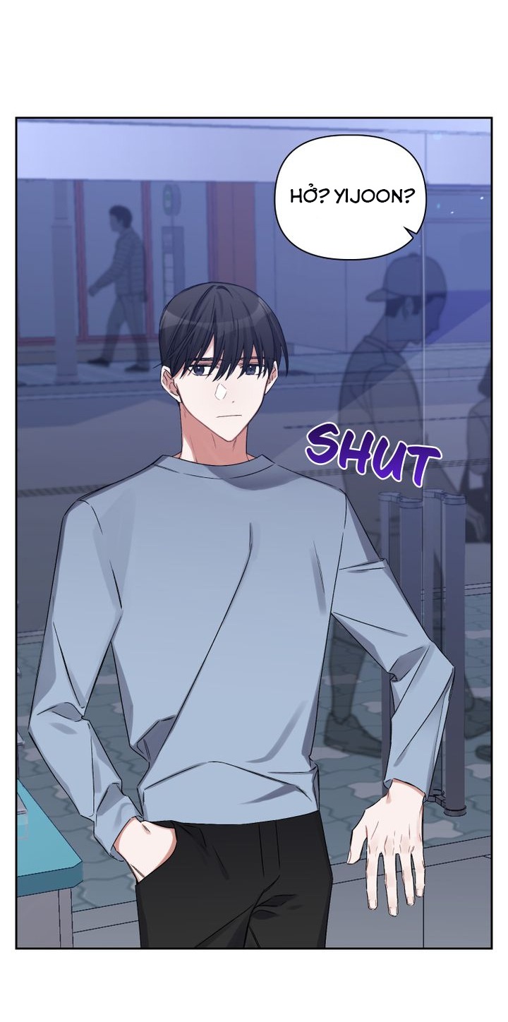 cuộc du hành thời gian của sela chapter 4 4