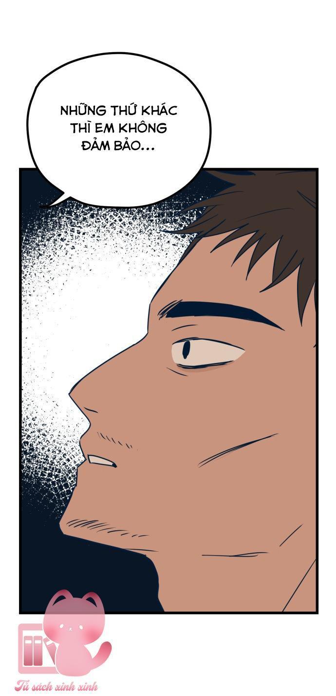 kẻ cắp gặp bà già chapter 10 29