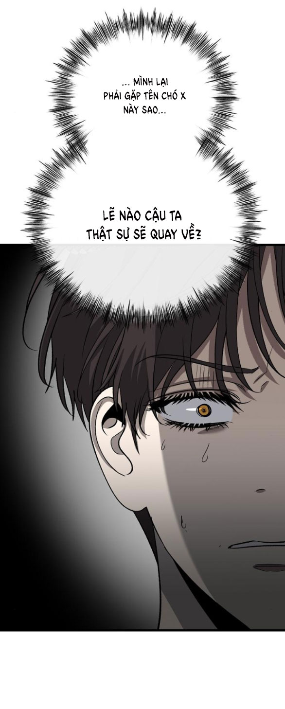 Tự Do Trong Mơ chapter 86.2 13