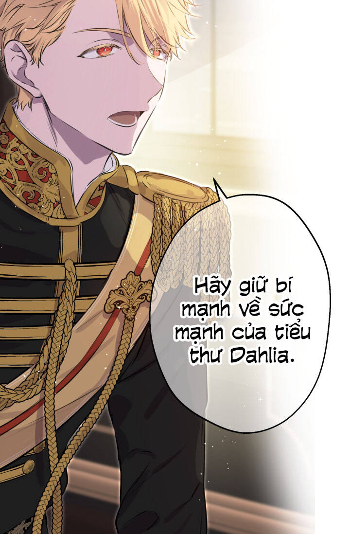 những nhân vật mạnh nhất thế giới ám ảnh tôi chapter 30.2 14