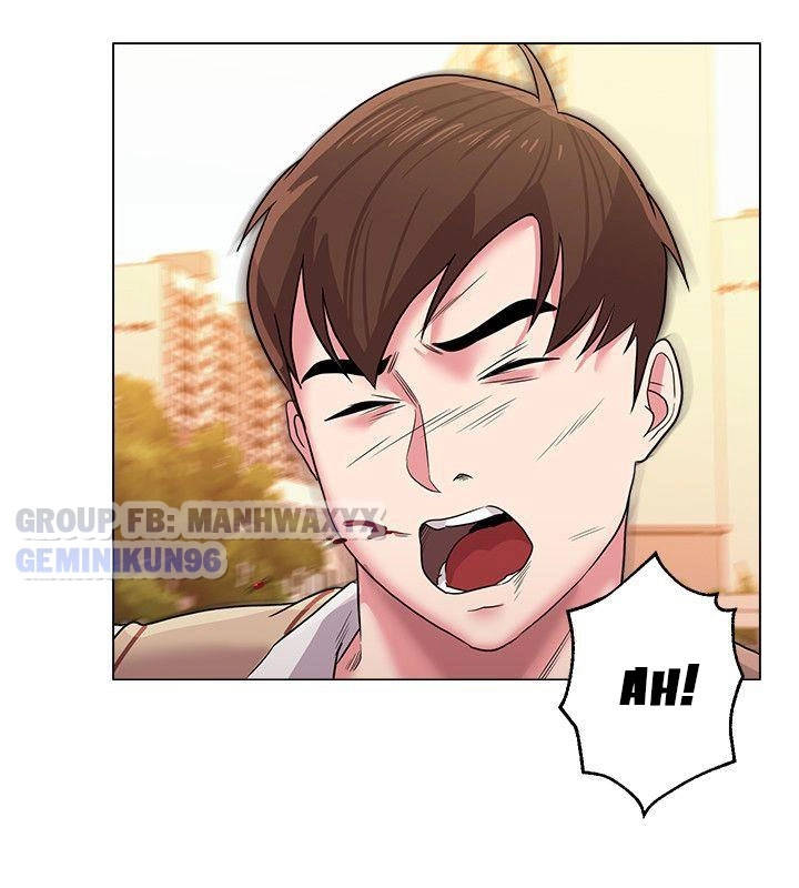 cô giáo gợi cảm chapter 11 8