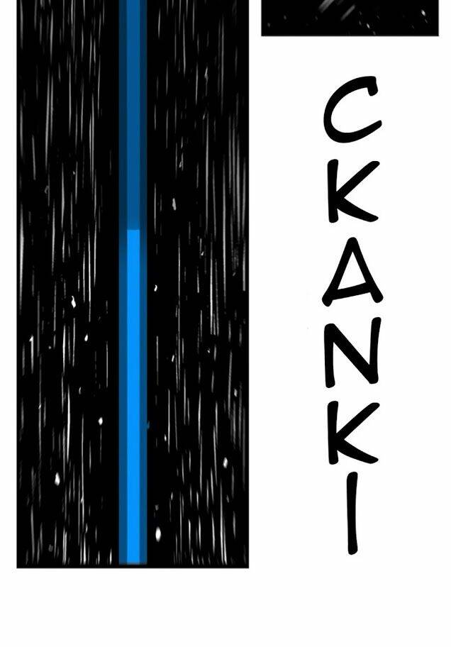 hành trình thoát khỏi địa ngục chapter 54 34