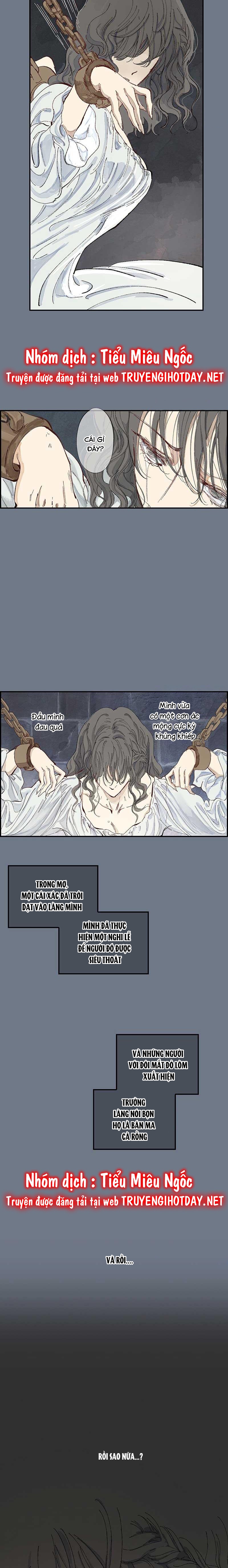 isabela chapter 15 9