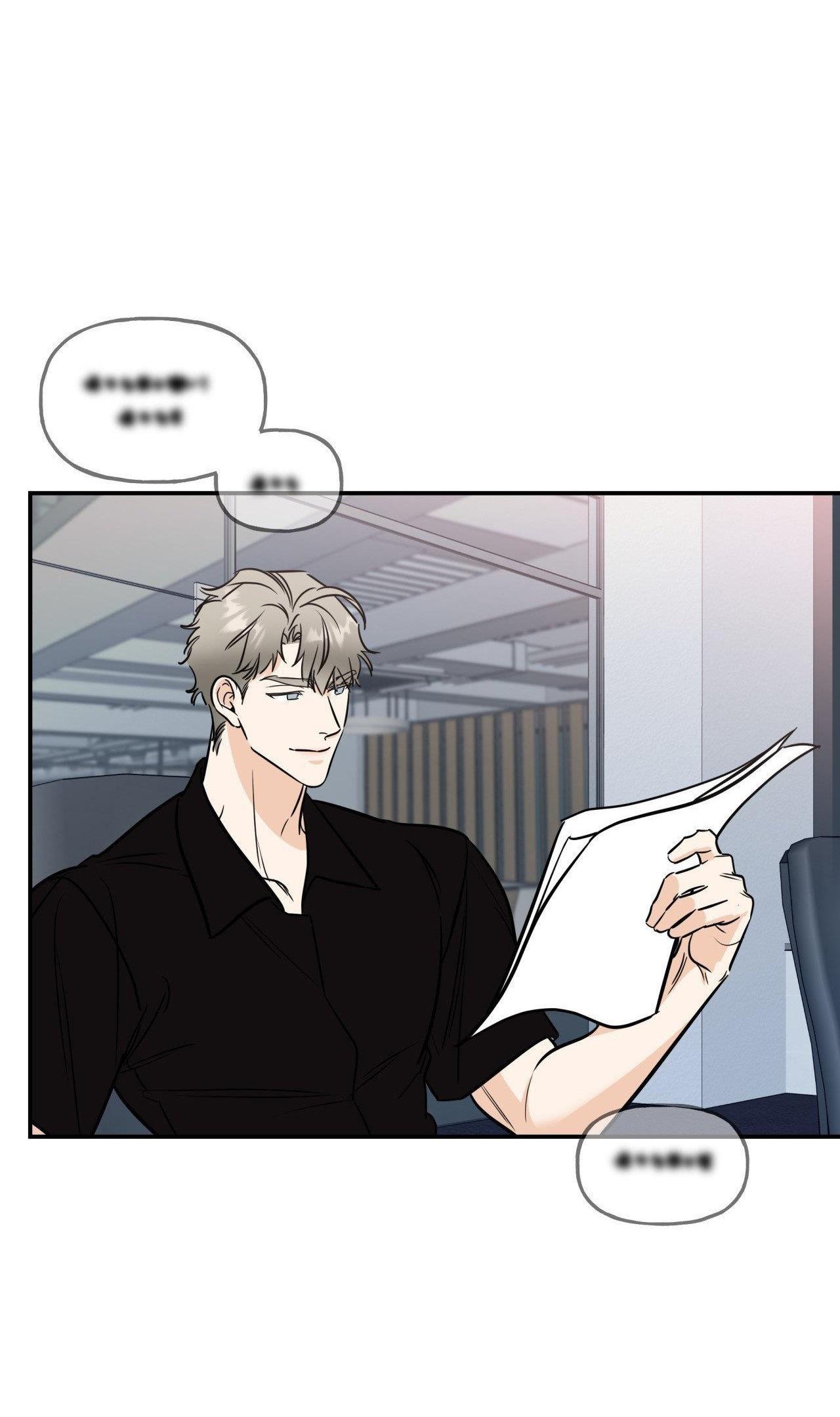 lệnh cứu rỗi chapter 9 25