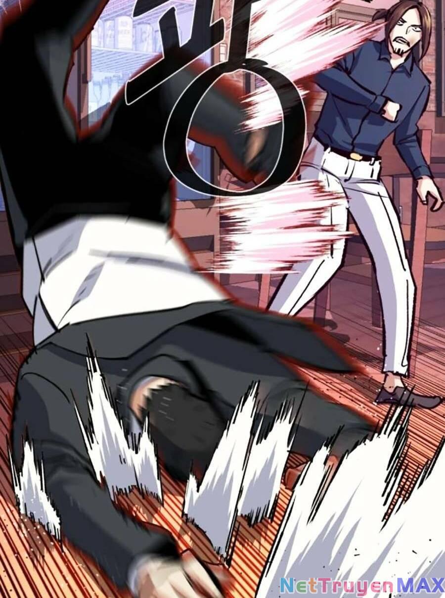 bạn học tôi là lính đánh thuê chapter 148 43